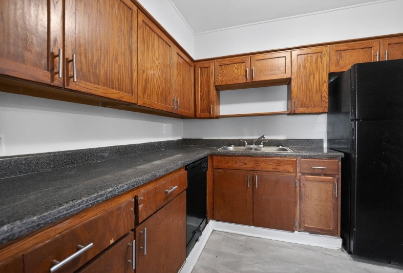 3220 CHRISTINE RD, Memphis, Tennessee 38118, 4 Bedroom Bedrooms, 8 Room Rooms,2 BathroomBathrooms,Residential,For Sale,CHRISTINE,0,10217851
