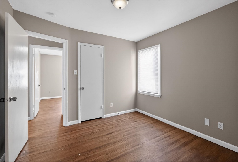 3220 CHRISTINE RD, Memphis, Tennessee 38118, 4 Bedroom Bedrooms, 8 Room Rooms,2 BathroomBathrooms,Residential,For Sale,CHRISTINE,0,10217851