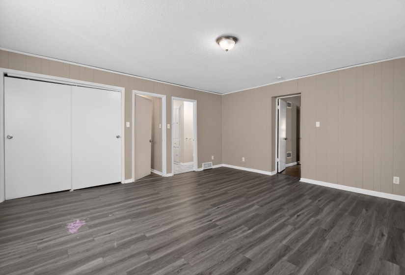 3220 CHRISTINE RD, Memphis, Tennessee 38118, 4 Bedroom Bedrooms, 8 Room Rooms,2 BathroomBathrooms,Residential,For Sale,CHRISTINE,0,10217851