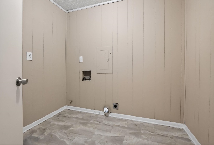 3220 CHRISTINE RD, Memphis, Tennessee 38118, 4 Bedroom Bedrooms, 8 Room Rooms,2 BathroomBathrooms,Residential,For Sale,CHRISTINE,0,10217851