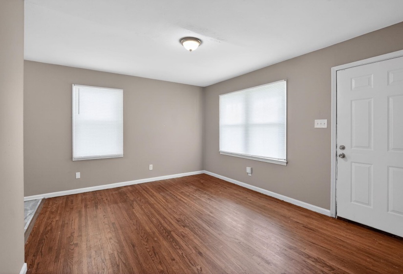 3220 CHRISTINE RD, Memphis, Tennessee 38118, 4 Bedroom Bedrooms, 8 Room Rooms,2 BathroomBathrooms,Residential,For Sale,CHRISTINE,0,10217851