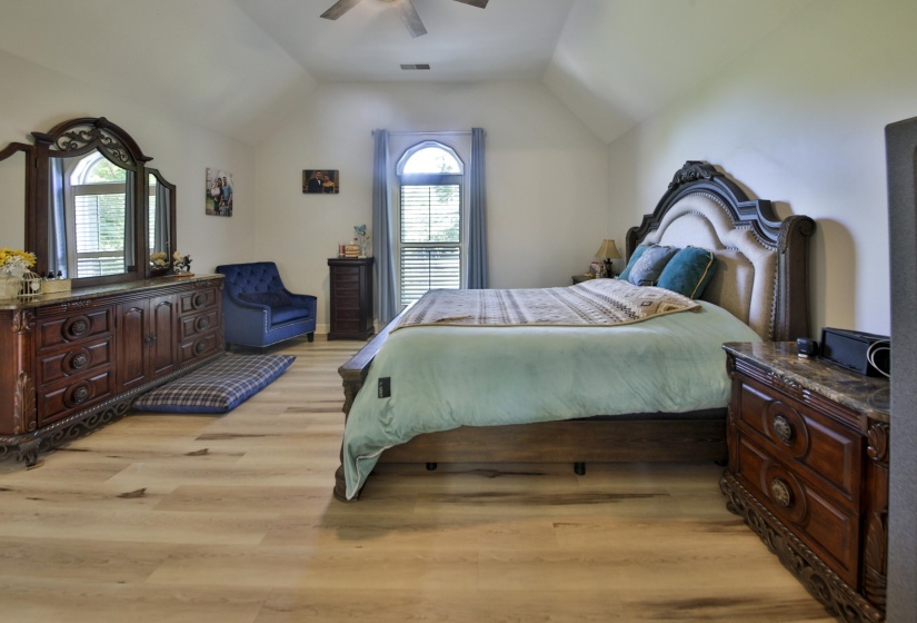 901 ARMSTRONG RD, Drummonds, Tennessee 38023, 4 Bedroom Bedrooms, 10 Room Rooms,3 BathroomBathrooms,Residential,For Sale,ARMSTRONG,0,10221514