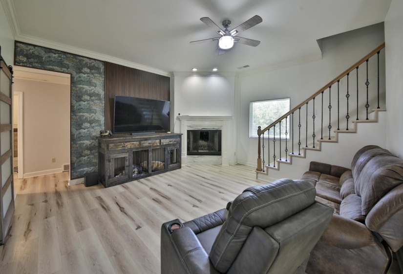 901 ARMSTRONG RD, Drummonds, Tennessee 38023, 4 Bedroom Bedrooms, 10 Room Rooms,3 BathroomBathrooms,Residential,For Sale,ARMSTRONG,0,10221514