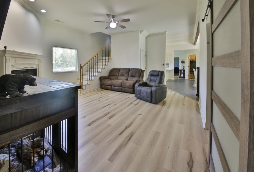 901 ARMSTRONG RD, Drummonds, Tennessee 38023, 4 Bedroom Bedrooms, 10 Room Rooms,3 BathroomBathrooms,Residential,For Sale,ARMSTRONG,0,10221514
