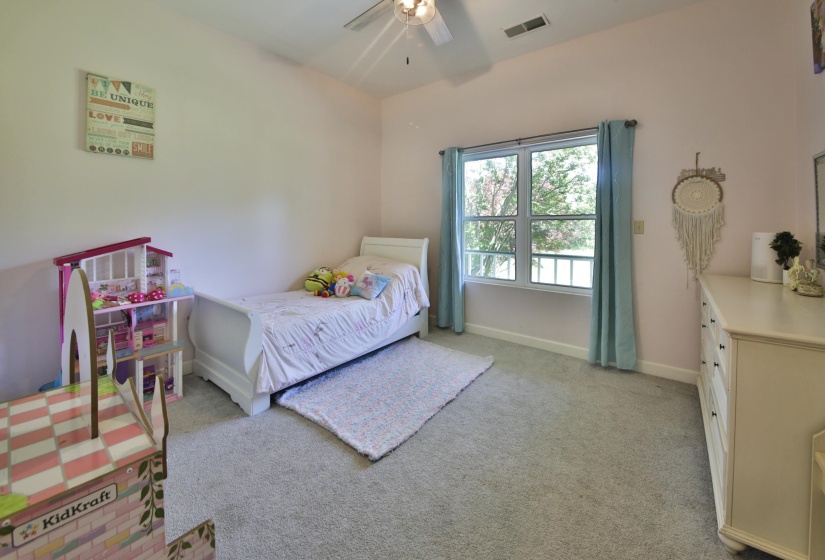 901 ARMSTRONG RD, Drummonds, Tennessee 38023, 4 Bedroom Bedrooms, 10 Room Rooms,3 BathroomBathrooms,Residential,For Sale,ARMSTRONG,0,10221514