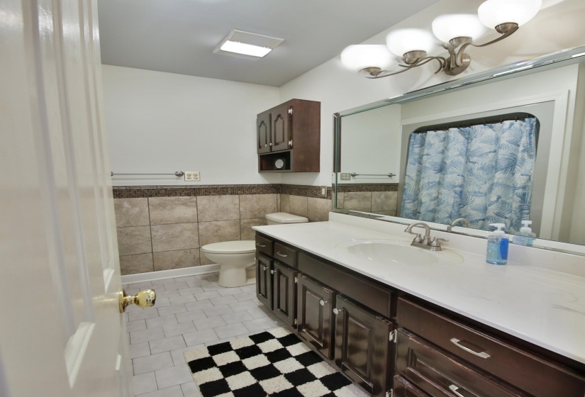 901 ARMSTRONG RD, Drummonds, Tennessee 38023, 4 Bedroom Bedrooms, 10 Room Rooms,3 BathroomBathrooms,Residential,For Sale,ARMSTRONG,0,10221514
