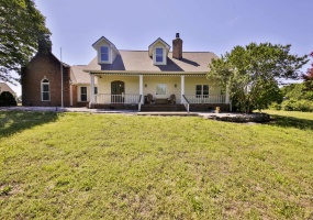 901 ARMSTRONG RD, Drummonds, Tennessee 38023, 4 Bedroom Bedrooms, 10 Room Rooms,3 BathroomBathrooms,Residential,For Sale,ARMSTRONG,0,10221514 901 ARMSTRONG RD, Drummonds, Tennessee 38023, 4 Bedroom Bedrooms, 10 Room Rooms,3 BathroomBathrooms,Residential,For Sale,ARMSTRONG,0,10221514