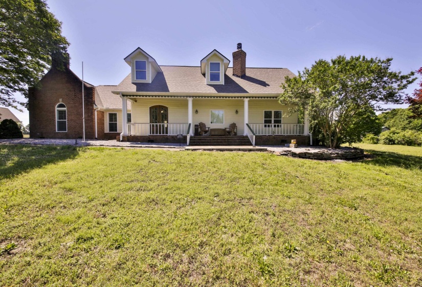 901 ARMSTRONG RD, Drummonds, Tennessee 38023, 4 Bedroom Bedrooms, 10 Room Rooms,3 BathroomBathrooms,Residential,For Sale,ARMSTRONG,0,10221514
