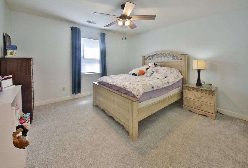 901 ARMSTRONG RD, Drummonds, Tennessee 38023, 4 Bedroom Bedrooms, 10 Room Rooms,3 BathroomBathrooms,Residential,For Sale,ARMSTRONG,0,10221514
