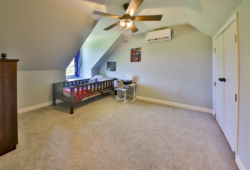 901 ARMSTRONG RD, Drummonds, Tennessee 38023, 4 Bedroom Bedrooms, 10 Room Rooms,3 BathroomBathrooms,Residential,For Sale,ARMSTRONG,0,10221514