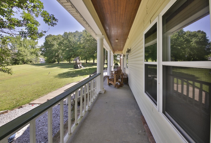 901 ARMSTRONG RD, Drummonds, Tennessee 38023, 4 Bedroom Bedrooms, 10 Room Rooms,3 BathroomBathrooms,Residential,For Sale,ARMSTRONG,0,10221514