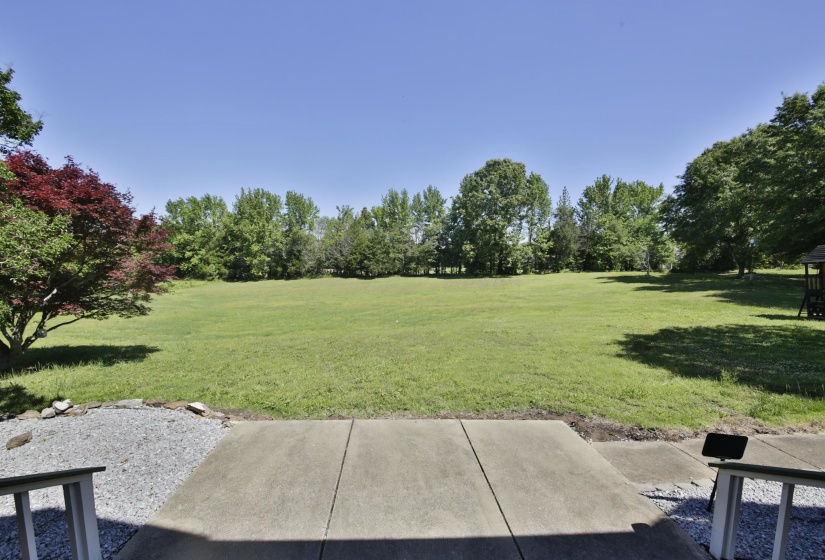 901 ARMSTRONG RD, Drummonds, Tennessee 38023, 4 Bedroom Bedrooms, 10 Room Rooms,3 BathroomBathrooms,Residential,For Sale,ARMSTRONG,0,10221514