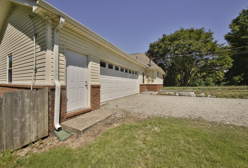 901 ARMSTRONG RD, Drummonds, Tennessee 38023, 4 Bedroom Bedrooms, 10 Room Rooms,3 BathroomBathrooms,Residential,For Sale,ARMSTRONG,0,10221514