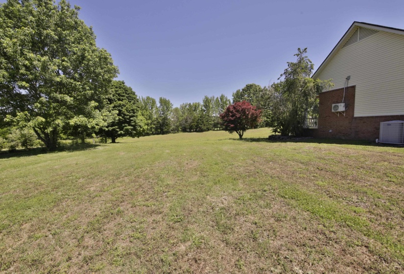 901 ARMSTRONG RD, Drummonds, Tennessee 38023, 4 Bedroom Bedrooms, 10 Room Rooms,3 BathroomBathrooms,Residential,For Sale,ARMSTRONG,0,10221514