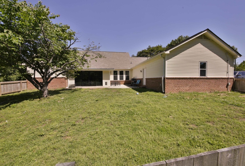901 ARMSTRONG RD, Drummonds, Tennessee 38023, 4 Bedroom Bedrooms, 10 Room Rooms,3 BathroomBathrooms,Residential,For Sale,ARMSTRONG,0,10221514