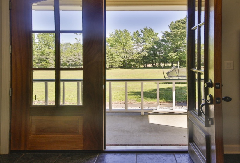 901 ARMSTRONG RD, Drummonds, Tennessee 38023, 4 Bedroom Bedrooms, 10 Room Rooms,3 BathroomBathrooms,Residential,For Sale,ARMSTRONG,0,10221514
