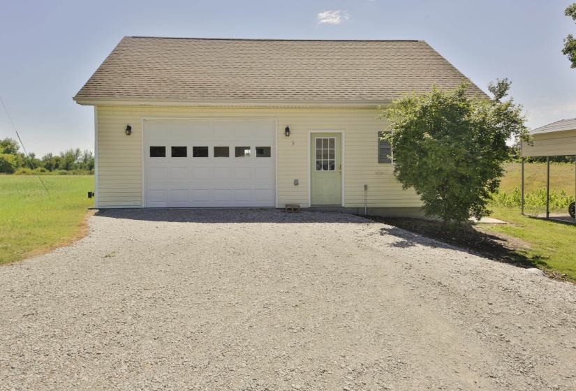 901 ARMSTRONG RD, Drummonds, Tennessee 38023, 4 Bedroom Bedrooms, 10 Room Rooms,3 BathroomBathrooms,Residential,For Sale,ARMSTRONG,0,10221514
