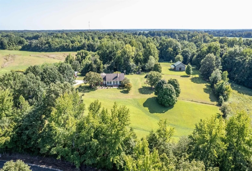 901 ARMSTRONG RD, Drummonds, Tennessee 38023, 4 Bedroom Bedrooms, 10 Room Rooms,3 BathroomBathrooms,Residential,For Sale,ARMSTRONG,0,10221514