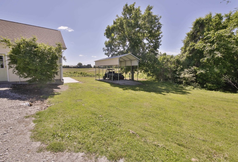 901 ARMSTRONG RD, Drummonds, Tennessee 38023, 4 Bedroom Bedrooms, 10 Room Rooms,3 BathroomBathrooms,Residential,For Sale,ARMSTRONG,0,10221514