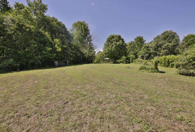 901 ARMSTRONG RD, Drummonds, Tennessee 38023, 4 Bedroom Bedrooms, 10 Room Rooms,3 BathroomBathrooms,Residential,For Sale,ARMSTRONG,0,10221514