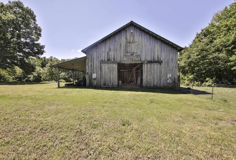 901 ARMSTRONG RD, Drummonds, Tennessee 38023, 4 Bedroom Bedrooms, 10 Room Rooms,3 BathroomBathrooms,Residential,For Sale,ARMSTRONG,0,10221514