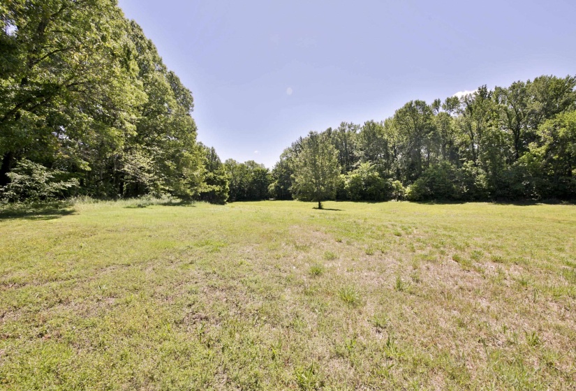 901 ARMSTRONG RD, Drummonds, Tennessee 38023, 4 Bedroom Bedrooms, 10 Room Rooms,3 BathroomBathrooms,Residential,For Sale,ARMSTRONG,0,10221514