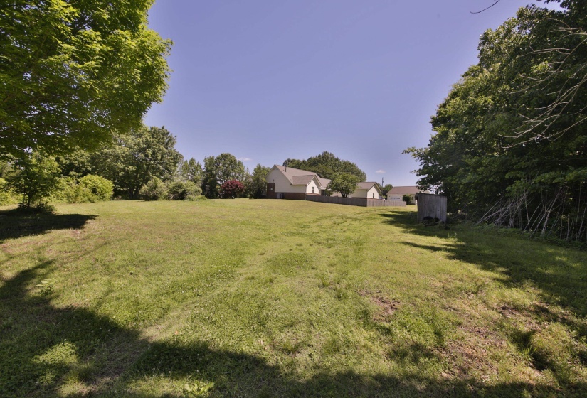901 ARMSTRONG RD, Drummonds, Tennessee 38023, 4 Bedroom Bedrooms, 10 Room Rooms,3 BathroomBathrooms,Residential,For Sale,ARMSTRONG,0,10221514