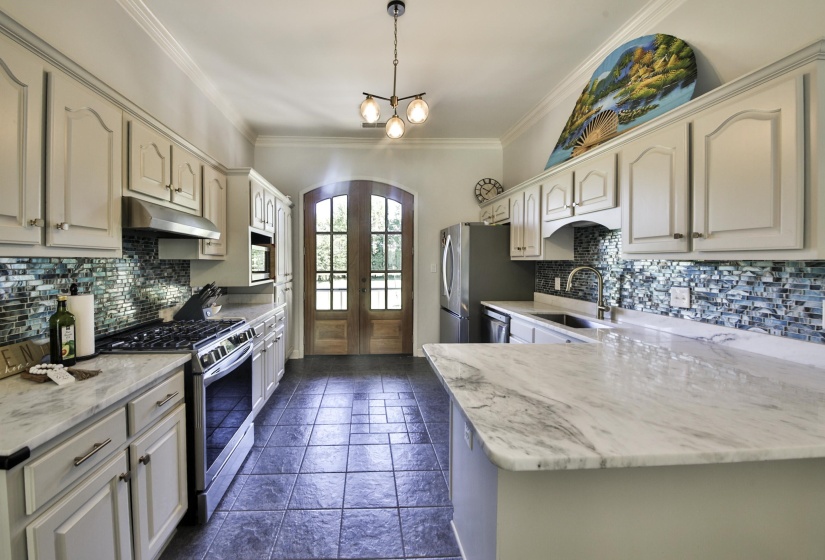 901 ARMSTRONG RD, Drummonds, Tennessee 38023, 4 Bedroom Bedrooms, 10 Room Rooms,3 BathroomBathrooms,Residential,For Sale,ARMSTRONG,0,10221514