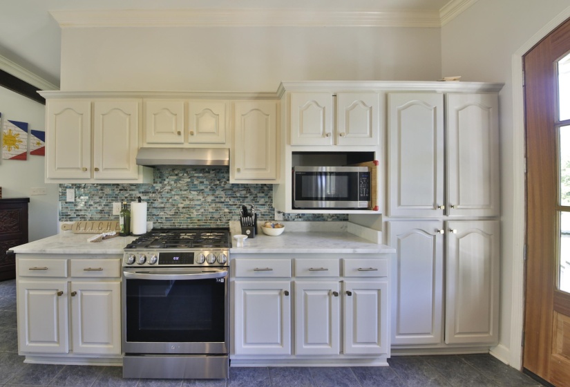 901 ARMSTRONG RD, Drummonds, Tennessee 38023, 4 Bedroom Bedrooms, 10 Room Rooms,3 BathroomBathrooms,Residential,For Sale,ARMSTRONG,0,10221514