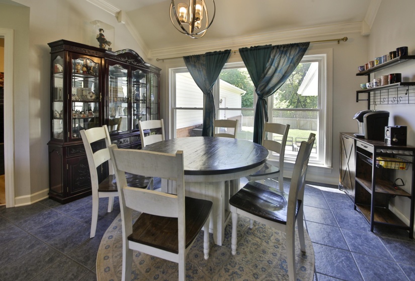901 ARMSTRONG RD, Drummonds, Tennessee 38023, 4 Bedroom Bedrooms, 10 Room Rooms,3 BathroomBathrooms,Residential,For Sale,ARMSTRONG,0,10221514