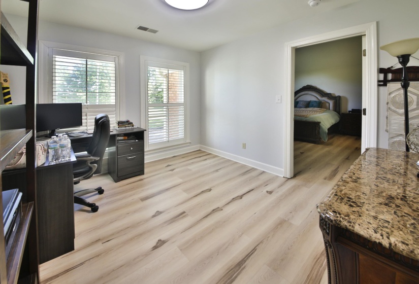 901 ARMSTRONG RD, Drummonds, Tennessee 38023, 4 Bedroom Bedrooms, 10 Room Rooms,3 BathroomBathrooms,Residential,For Sale,ARMSTRONG,0,10221514