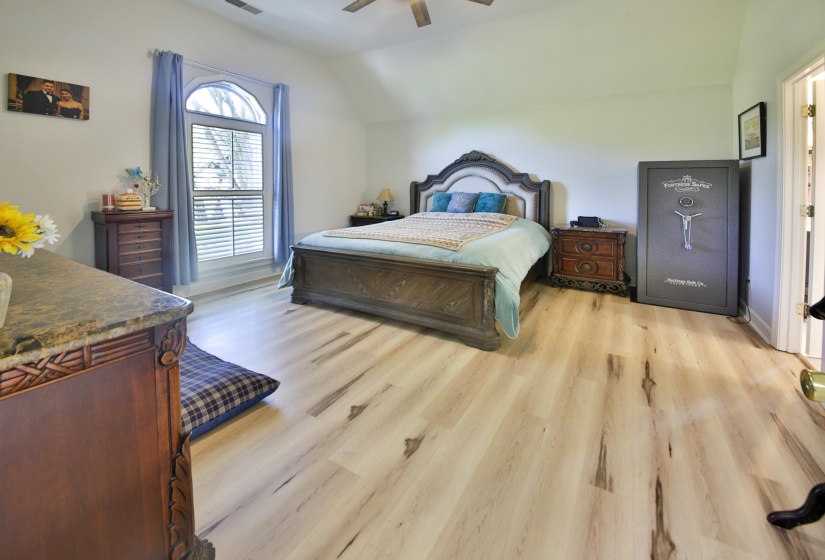901 ARMSTRONG RD, Drummonds, Tennessee 38023, 4 Bedroom Bedrooms, 10 Room Rooms,3 BathroomBathrooms,Residential,For Sale,ARMSTRONG,0,10221514