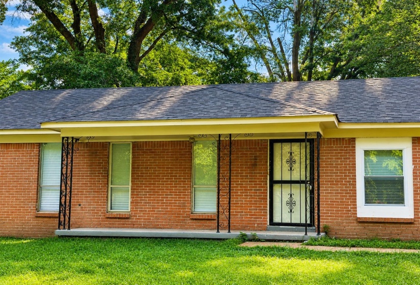 3240 MARIO ST, Memphis, Tennessee 38127, 3 Bedroom Bedrooms, 6 Room Rooms,1 BathroomBathrooms,Residential,For Sale,MARIO,0,10221518