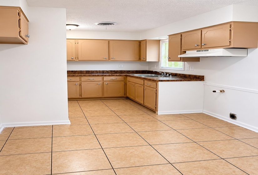 3240 MARIO ST, Memphis, Tennessee 38127, 3 Bedroom Bedrooms, 6 Room Rooms,1 BathroomBathrooms,Residential,For Sale,MARIO,0,10221518