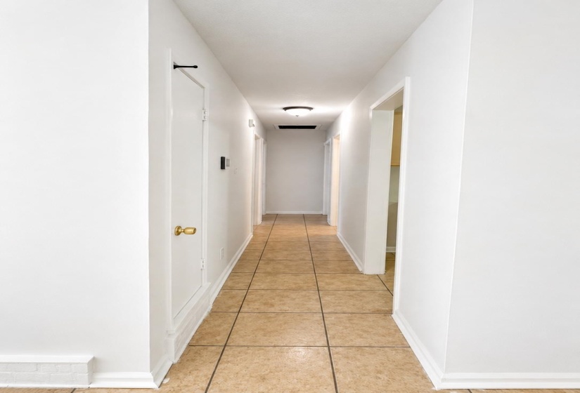 3240 MARIO ST, Memphis, Tennessee 38127, 3 Bedroom Bedrooms, 6 Room Rooms,1 BathroomBathrooms,Residential,For Sale,MARIO,0,10221518