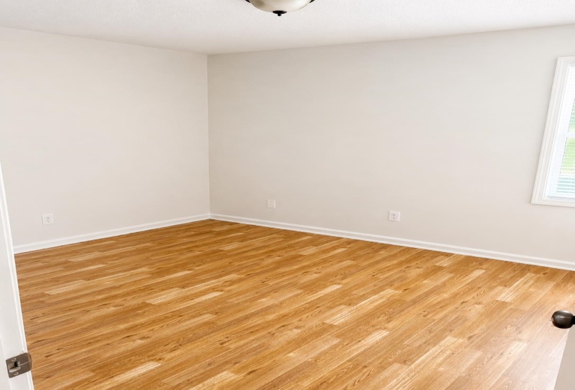 3240 MARIO ST, Memphis, Tennessee 38127, 3 Bedroom Bedrooms, 6 Room Rooms,1 BathroomBathrooms,Residential,For Sale,MARIO,0,10221518