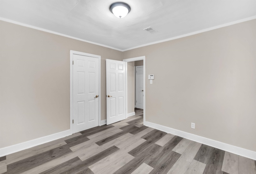 3515 VANUYS RD, Memphis, Tennessee 38111, 2 Bedrooms Bedrooms, 5 Rooms Rooms,1 BathroomBathrooms,Residential,For Sale,VANUYS,10221520