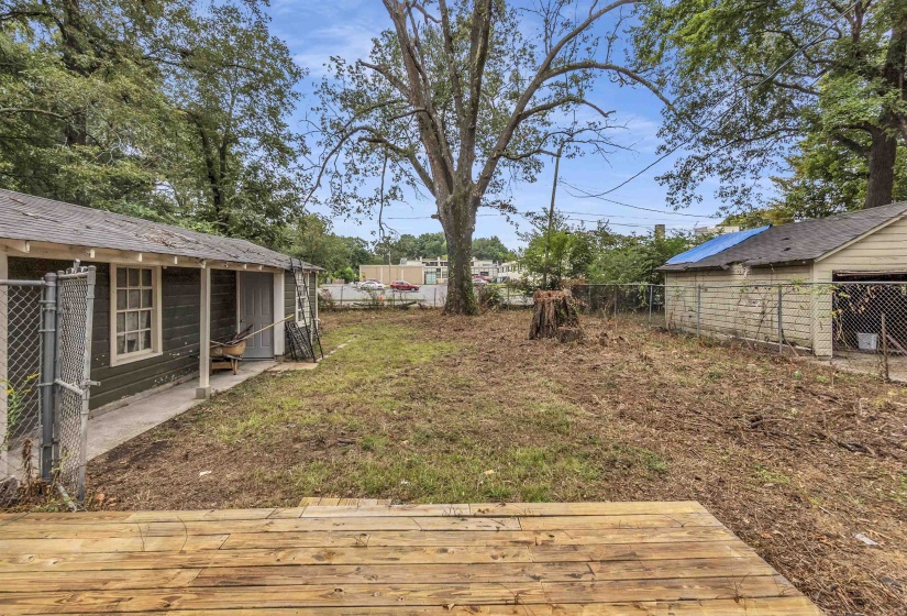 3515 VANUYS RD, Memphis, Tennessee 38111, 2 Bedrooms Bedrooms, 5 Rooms Rooms,1 BathroomBathrooms,Residential,For Sale,VANUYS,10221520