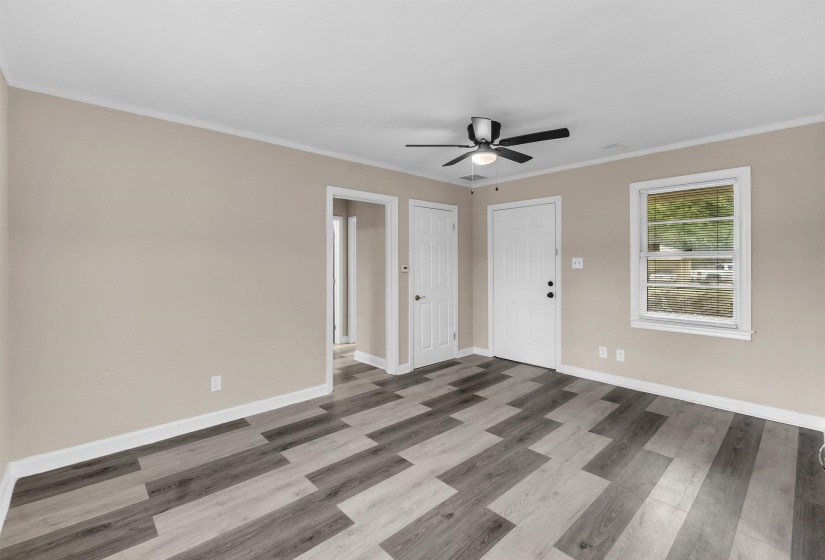 3515 VANUYS RD, Memphis, Tennessee 38111, 2 Bedrooms Bedrooms, 5 Rooms Rooms,1 BathroomBathrooms,Residential,For Sale,VANUYS,10221520
