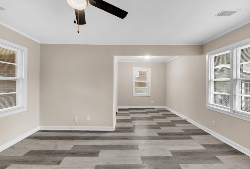 3515 VANUYS RD, Memphis, Tennessee 38111, 2 Bedrooms Bedrooms, 5 Rooms Rooms,1 BathroomBathrooms,Residential,For Sale,VANUYS,10221520