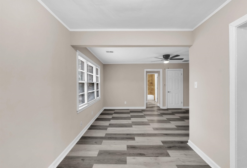 3515 VANUYS RD, Memphis, Tennessee 38111, 2 Bedrooms Bedrooms, 5 Rooms Rooms,1 BathroomBathrooms,Residential,For Sale,VANUYS,10221520