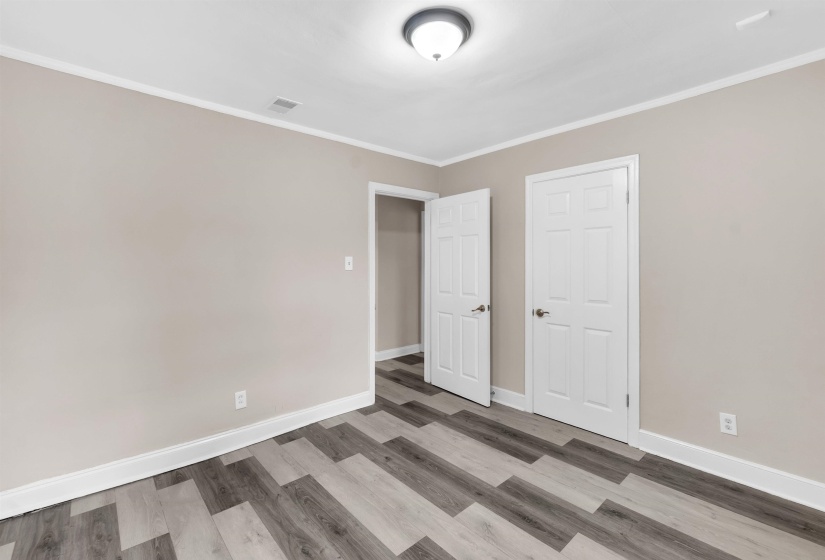 3515 VANUYS RD, Memphis, Tennessee 38111, 2 Bedrooms Bedrooms, 5 Rooms Rooms,1 BathroomBathrooms,Residential,For Sale,VANUYS,10221520