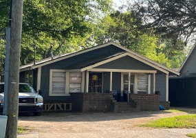 3599 ORCHI RD, Memphis, Tennessee 38108, 3 Bedrooms Bedrooms, 6 Rooms Rooms,1 BathroomBathrooms,Residential,For Sale,ORCHI,10221526 3599 ORCHI RD, Memphis, Tennessee 38108, 3 Bedrooms Bedrooms, 6 Rooms Rooms,1 BathroomBathrooms,Residential,For Sale,ORCHI,10221526