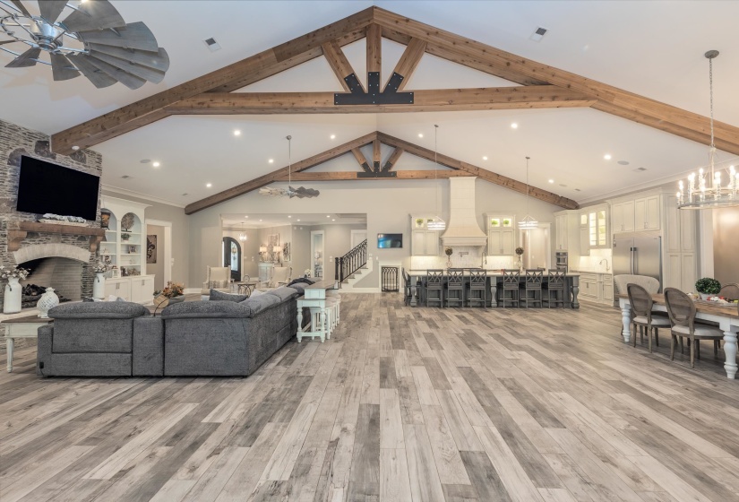 11469 MONTEREY RD, Eads, Tennessee 38028, 7 Bedroom Bedrooms, 16 Room Rooms,7.2 BathroomBathrooms,Residential,For Sale,MONTEREY,0,10221527