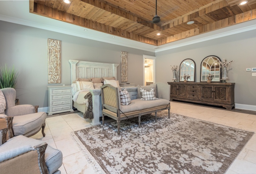 11469 MONTEREY RD, Eads, Tennessee 38028, 7 Bedroom Bedrooms, 16 Room Rooms,7.2 BathroomBathrooms,Residential,For Sale,MONTEREY,0,10221527