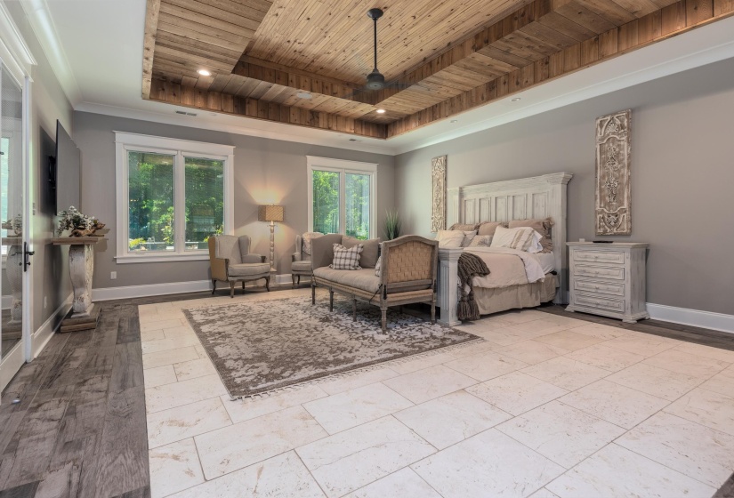 11469 MONTEREY RD, Eads, Tennessee 38028, 7 Bedroom Bedrooms, 16 Room Rooms,7.2 BathroomBathrooms,Residential,For Sale,MONTEREY,0,10221527