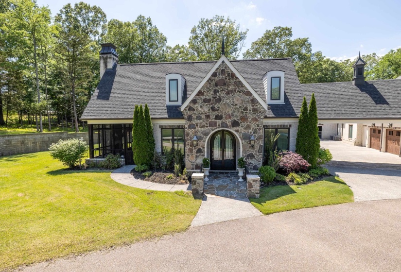 11469 MONTEREY RD, Eads, Tennessee 38028, 7 Bedroom Bedrooms, 16 Room Rooms,7.2 BathroomBathrooms,Residential,For Sale,MONTEREY,0,10221527