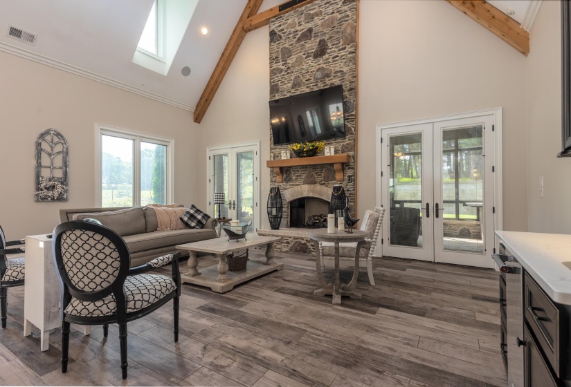 11469 MONTEREY RD, Eads, Tennessee 38028, 7 Bedroom Bedrooms, 16 Room Rooms,7.2 BathroomBathrooms,Residential,For Sale,MONTEREY,0,10221527