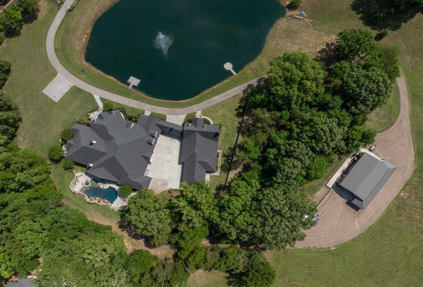 11469 MONTEREY RD, Eads, Tennessee 38028, 7 Bedroom Bedrooms, 16 Room Rooms,7.2 BathroomBathrooms,Residential,For Sale,MONTEREY,0,10221527