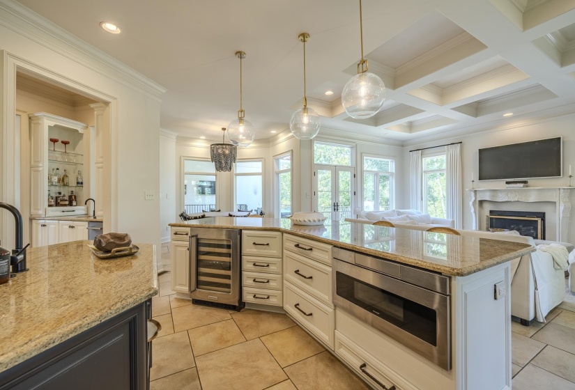 105 RIVIERA CV, Savannah, Tennessee 38372, 4 Bedroom Bedrooms, 9 Room Rooms,5.1 BathroomBathrooms,Residential,For Sale,RIVIERA,0,10221532